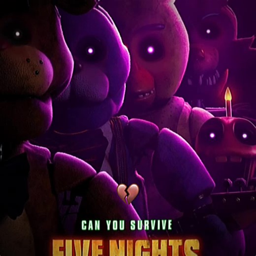 Yo siempre estuve con Milhouse #CapCut