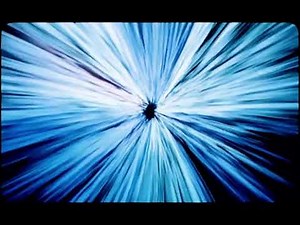 THX - Cimarron (Original 1987-1992 Version) Reconstruction (August Update)