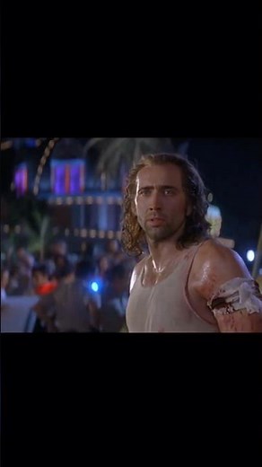 LeAnn Rimes - How Do I Live || #conair #movieandmusiccrosslink