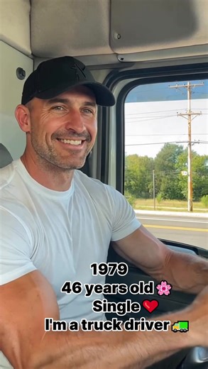 Embracing Single Life as a Nature Lover