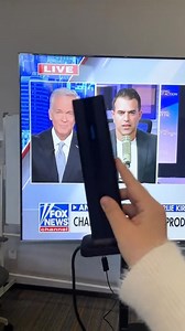 ✂ Cut the Cord & Enjoy FREE HDTV!   Say goodbye to expensive cable bills! With the Digital TV Antenna for Smart TV, get crystal-clear HD, 4K, and UHD channels for FREE!  ✅ No monthly fees ✅ 360° reception, 120-mile range ✅ Easy plug & play setup  Why pay for cable? Click "Add to Cart" NOW and start watching FREE HDTV today! | Quotationi.com | Facebook