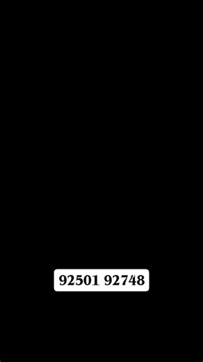 racer pigeon loft on Instagram: "#recents recents #pigeon #kabutar #ghaziabad #kabutarbazi♥️👑🕊️ shok trending viralreels reelsinstagram java reelsview racer reels reelsvideo delhi jamamasjiddelhi recent public views seelampur pasonda laxminagar okhla punjab punjabi haryana india world all birds bird birdphotography birdlovers foryou daily kabutarpalna kabutarlover😍😘 kabutarlover kabutarbazi instagood instalove instadaily instalike instamood instagoods reelviral reelsi̇ndia reelsvideo explore