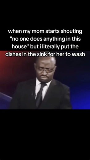 Cursed Memes From Discord PT 44 #discordmemes