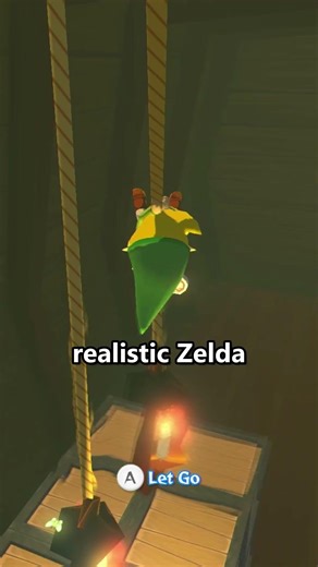 toon ink was hidden...