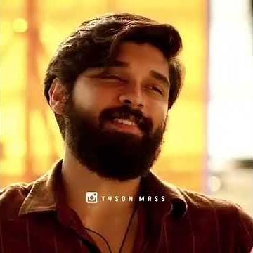 |Dhruv vikram attitude status video||one year of adithya varma special whatsapp status video
