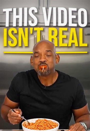 The Dangers of Advanced AI Video Generation
