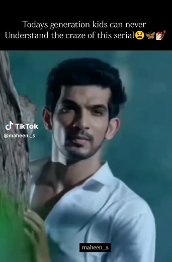 Naagin Season 1 Episode 1 Summary — Nostalgic Drama Emotion