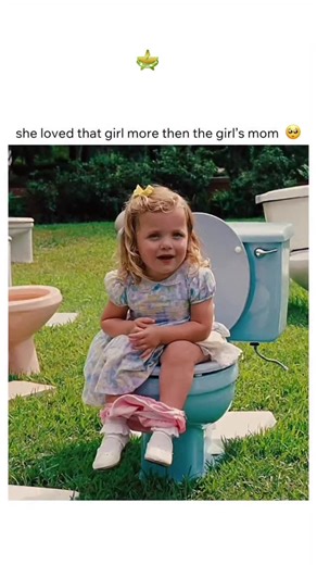 English Meme Daily on Instagram: "You’re my real mama 🥺💔The Help” is one of those powerful movies that hits deep every single time 😭👏. It’s set in the 1960s South and follows a young journalist who decides to tell the real stories of Black maids working for white families. The acting is top-tier — Viola Davis, Octavia Spencer, and Emma Stone absolutely carried 🔥. It’s emotional, funny in moments, and straight-up inspiring, showing what courage and truth look like even when it’s risky. Real 