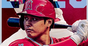 Shohei Ohtani 2023 season highlights