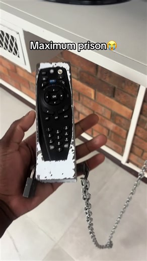 Cody_roughman24 on TikTok