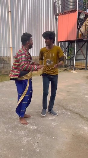 Rithika 😍 . . . . . . #Rithika #rithikacwc #tamilrithika #cookwithcomali #vijaytv #vijaytvshow #vijaytvserial #vijaytvpromo #vijaytvbala #vijaytvpugazh | விஜய் டிவி ரித்திகா