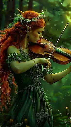 Best Of Enigma @ The World's top Music - The Best Music For The Soul And Relaxation