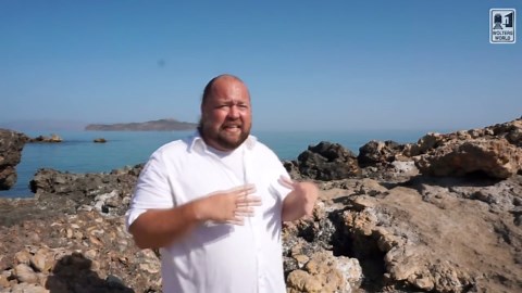 Chania, Crete: What Travelers Need to Know