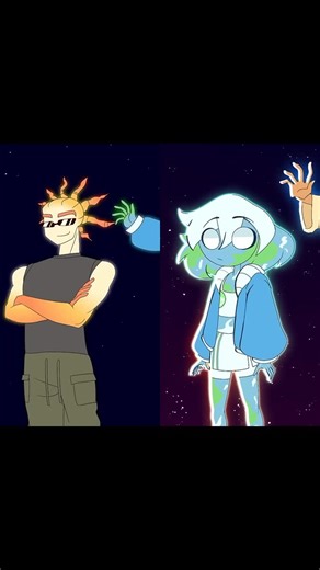 UBS•SPACE•HUMANS | #planethumans | Instagram