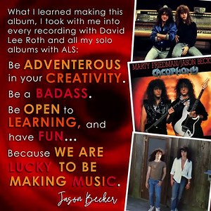 19K views · 1.2K reactions | There are certain artists that help...