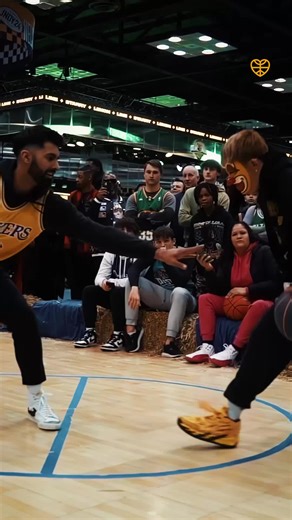 Guarding Your Hoop Dreams: Tips and Tricks