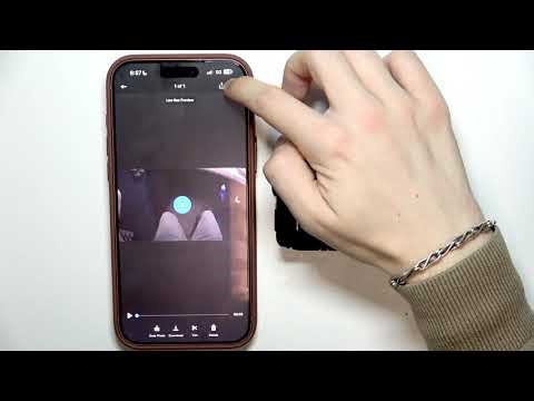 Creating Cinematic Slow Motion (2x) with GoPro Lit Hero