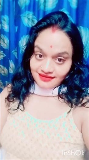 kiya dekhte ho 💚♥️💗🧑‍🦰💫 #lovesong #bollywoodsongs #trend #viralvideo #shorts #reels