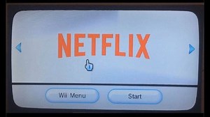 Netflix se despide de las consolas Nintendo Wii U y 3DS: ya no se puede descargar y dejará de funcionar en junio