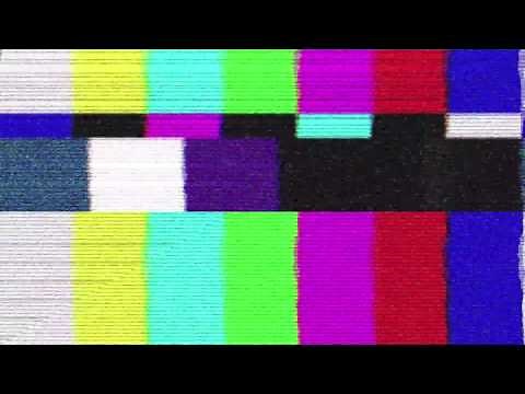 Radio/tv Censor "beep" Sound
