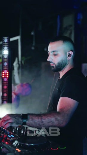 Cyberpunk Energy You Need to Hear | Dark Synthwave Gaming Music