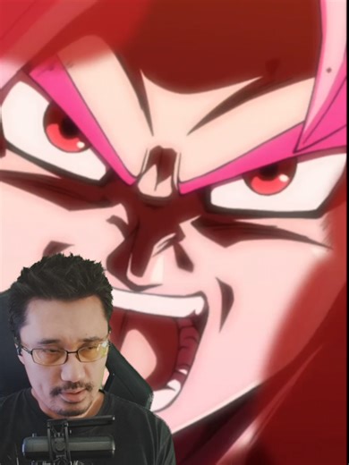 Bon, tu en penses quoi de la nouvelle mécanique des 11 ans sur Dokkan Battle ?#bricegaming #dokkanbattle #gokussj4