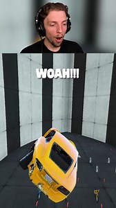 3.1K views · 27 reactions | The Most Clutch Shot Ever in GTA 5! | Slogo | Facebook