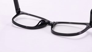 CCVOO Reading Glasses for Women/Men, Eyeglasses, Blue Light Readers for Women/Men, Computer Eye Glasses, Cheaters