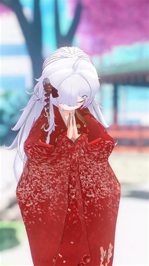 Code 27 Character Livehouse on Instagram: "Happy New Year！✨#code27 #anime #otaku #newyear"