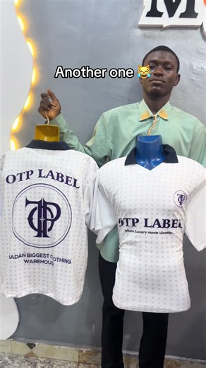 Bring Your Brand to Life with Custom Ink Solutions