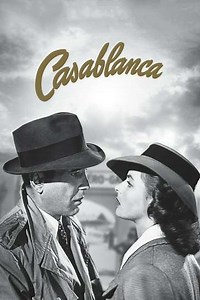 Casablanca (1943) - Where to Watch