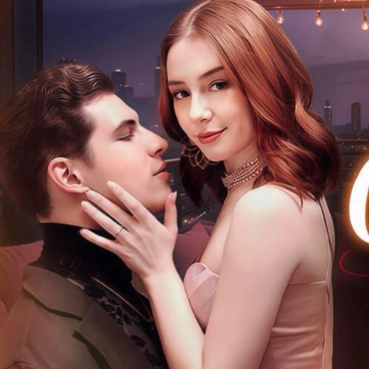 Title:Badass Plumber Girl is The Hidden Heiress?!,To watch the full episodes click this link 👉 https://dreameshort.onelink.me/AIhx/USJourney and download the apps and search the title.📺 Synopsis:Lily Langford was born the true heiress of the Langford empire—until a forbidden crush on her adoptive brother, Julian, drove her to run. For three years, she scrubbed toilets and chased love, helping her boyfriend Miles Carter launch his business—only to be dumped when he proposed to Chloe, a fake Lan
