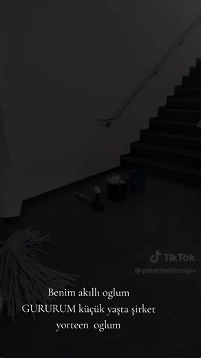 Atce Yaşko (@atce.yako)’s videos with orijinal ses - Atce Yaşko