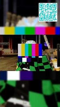 AOT REVOLUTION #roblox #shortsvideo #aotrevolution