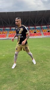 36K views · 730 reactions | Estamos destinado hacer seres humanos exitosos por que estamos trabajando con amor y con | Murilloflow10 | Facebook