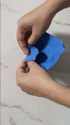 🛎️ DIY Paper Buzzer Craft 🔥🔥🔥🔥