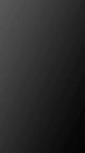 Felicia Bakkara: Celebrating BTB'69