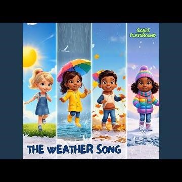 The Weather Song