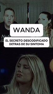 WANDA QUE OPINAS? Aveces la única manera de cambiar nuestro destino es en principio reflexionar sobre nosotros mismos, para poder transformarnos. Línea de tiempo: Analiza lo que te pasó en tu vida, busca los dolores, porque detrás del dolor está el tesoro. Útero materno: Ahí aprendiste a vivir, aunque no lo sepas. Esa es tu primera educación. Ancestros: Son la causa de tu existencia gracias a ellos y a las millones de historias que pasaron. Estás aquí. Pero si no lo sanas vas a seguir repitiendo