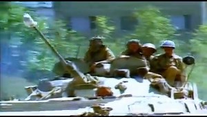 4.2K views · 61 reactions | Soviet Afghan War | Russia in Afghanistan Documentary 1979-1989 | Yk Amakye Ansah-Yeboah | Facebook