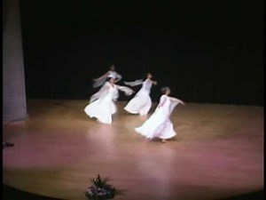 Spirit of the Moment - Anoint Me Lord - Vicki Yohe