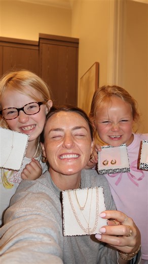 Danielle Fletcher | PINCH ME! how is this even real life!? THE actual @nordstrom reached out to @electricpicks and asked if they could stock our... | Instagram