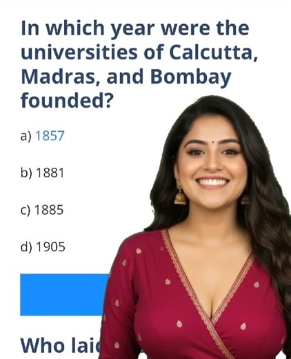 objective question of chemistry for class 12 #objective #chemistryquestions #chemistryquiz