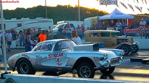 Southeast Gassers | Automotocha9l