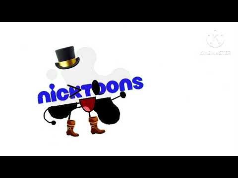 I Steal Cheese, You Can’t Catch Me! Animation Meme #memes #animation