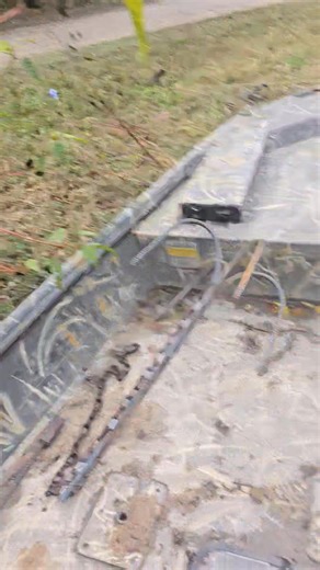 Caspers 24 Hour Roadside Tire Service, Tow, & Recovery. | William Ray Burns