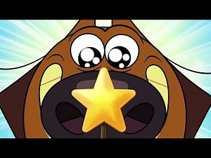 Zig & Sharko | Magic Zig (Season 4) BEST CARTOON COLLECTION | New Episodes in HD