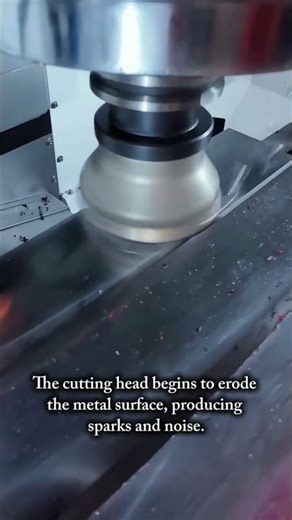 Rescuing Failed Parts! How to Thread Chase on a CNC Lathe