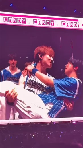 cheezees🫧 on Instagram: "enteng bngt keliatan nya yaa wakk ~🧸🐰 ° ° ©//@.aeongpudu (on tiktok) ° . 📌 𝚍𝚘𝚗'𝚝 𝚏𝚘𝚛𝚐𝚎𝚝 𝚏𝚘𝚕𝚕𝚘𝚠 @haechanieeegf ❤ 𝙻𝚒𝚔𝚎 𝚖𝚢 𝚟𝚒𝚍𝚎𝚘 🤙 💌 𝚔𝚘𝚖𝚎𝚗 & 𝚜𝚑𝚊𝚛𝚎 𝚔𝚎 𝚝𝚎𝚖𝚊𝚗² 𝚊𝚗𝚍𝚊 𝚑𝚒𝚢𝚊𝚑𝚒𝚢𝚊 𝙱𝚒𝚐 𝚕𝚘𝚟𝚎 𝚏𝚘𝚛 𝚖𝚢 𝚋𝚏 @haechanahceah 🌻❤️‍🔥 𝙏𝙖𝙜𝙨 >>>>>>> #donghyuck #jeno #jaemin #haechan #HAECHAN #해찬 #ヘチャン #李楷灿 #LEEHAECHAN #TASTE #HAECHAN_TASTE #HAECHANLEE #TASTE #NCTDREAM #FORYOUPAGE #HOLO2025 #leehaechan #ncthaechan #dong