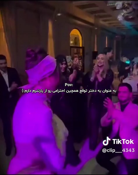 clip___4343 (@clip___4343)’s videos with original sound - clip___4343